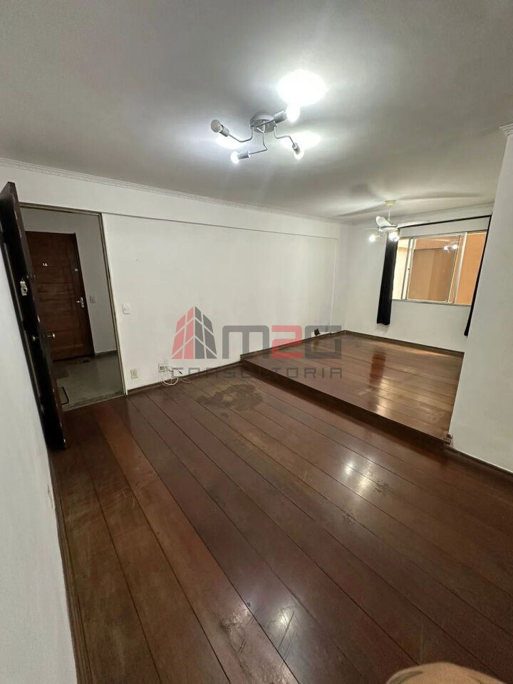 Apartamento para Venda - Pirituba