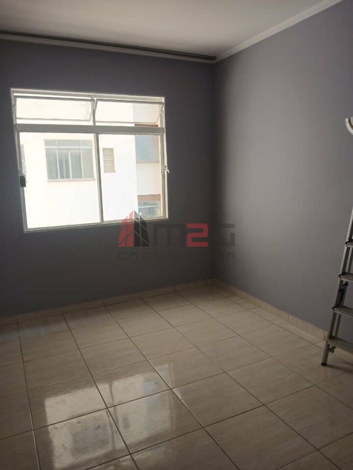 Apartamento para Venda - Água Branca