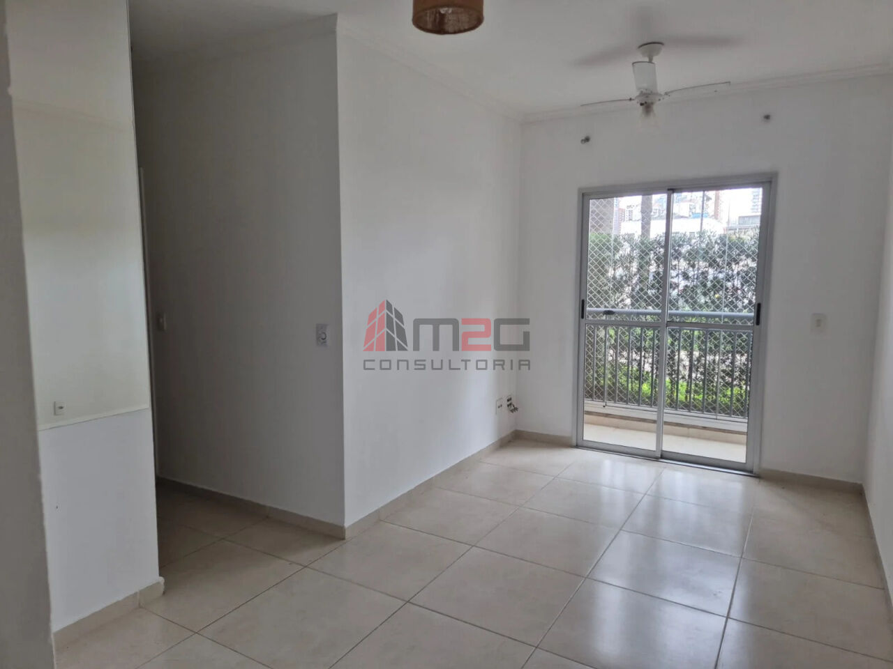 Apartamento para Venda - Lapa de Baixo