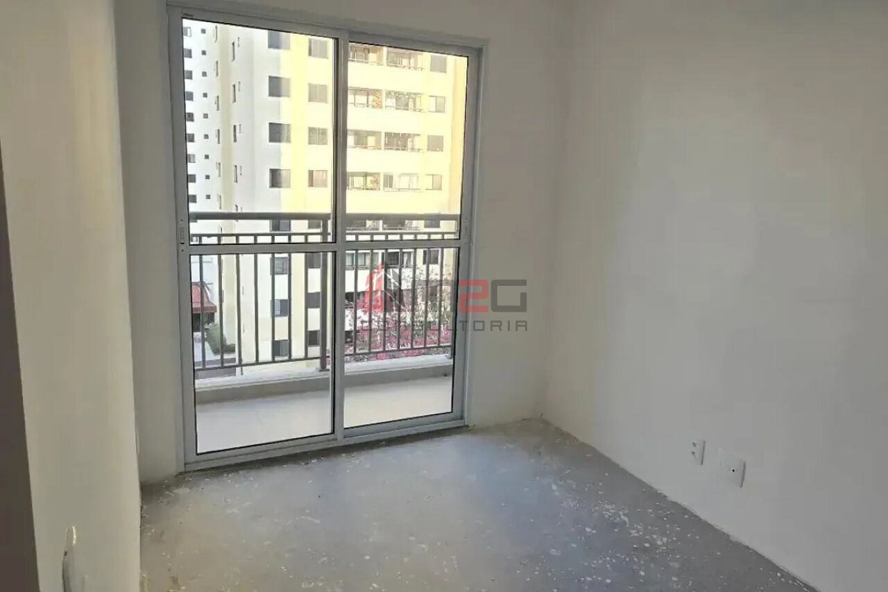 Apartamento para Venda - Pompeia
