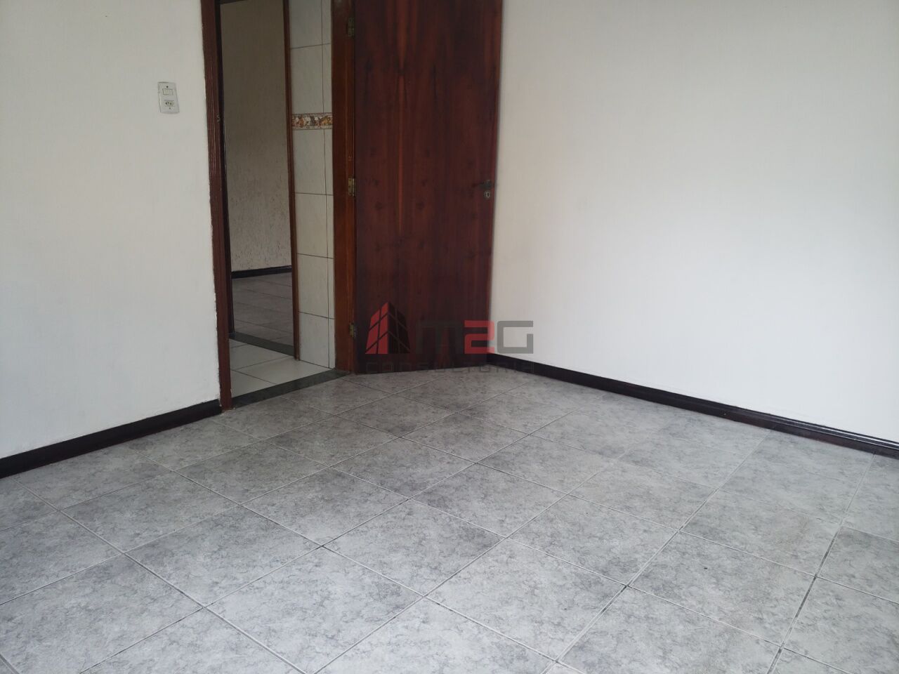 Casa para Venda - Vila Julio Cesar