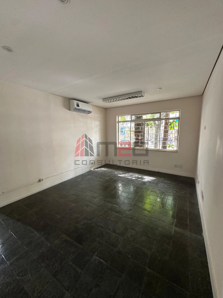 Apartamento para Venda - Pinheiros