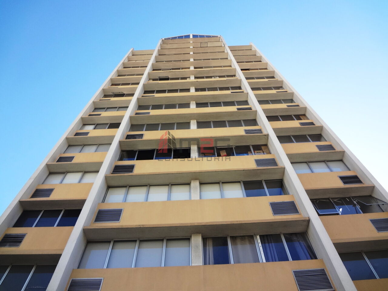 Sala Comercial para Venda - Água Branca