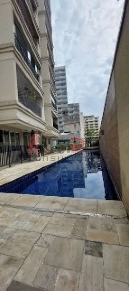 Apartamento para Venda - Centro