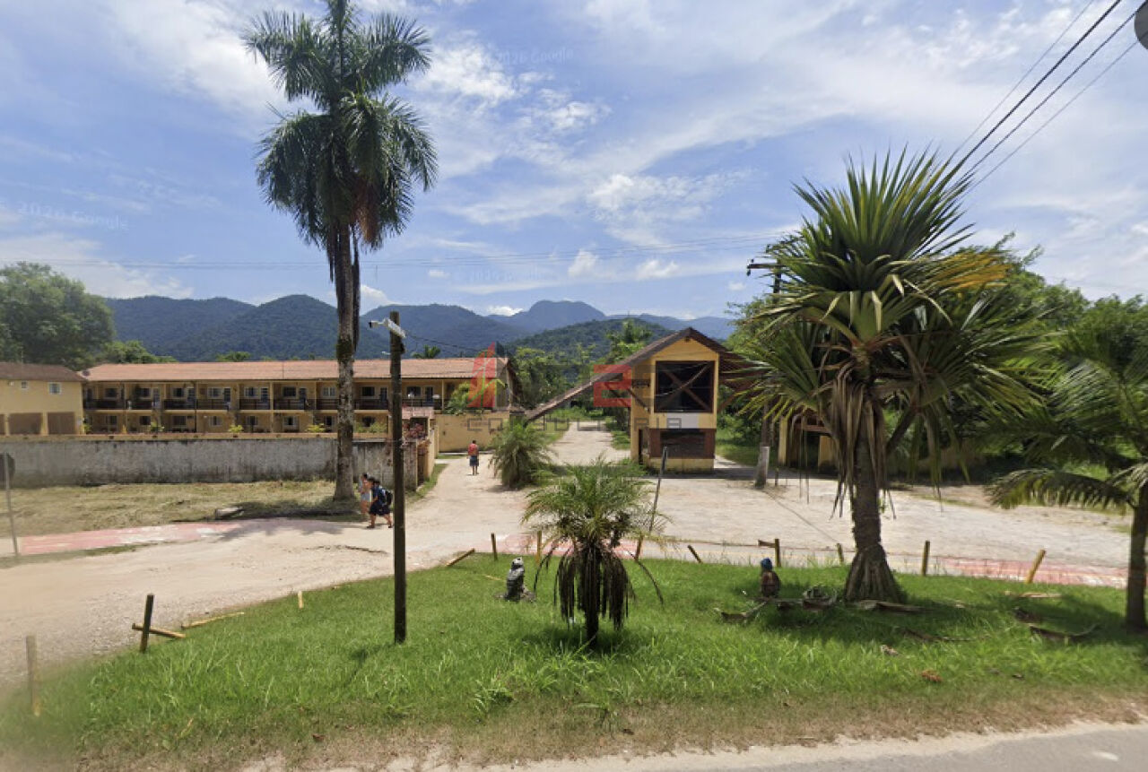 Terreno em Condominio para Venda - Tabatinga