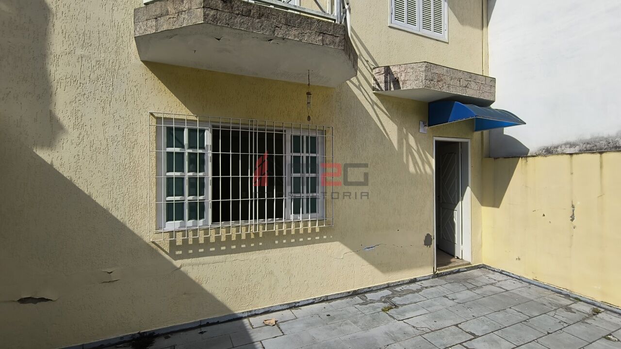 Sobrado para Venda - Jardim Cidade Pirituba