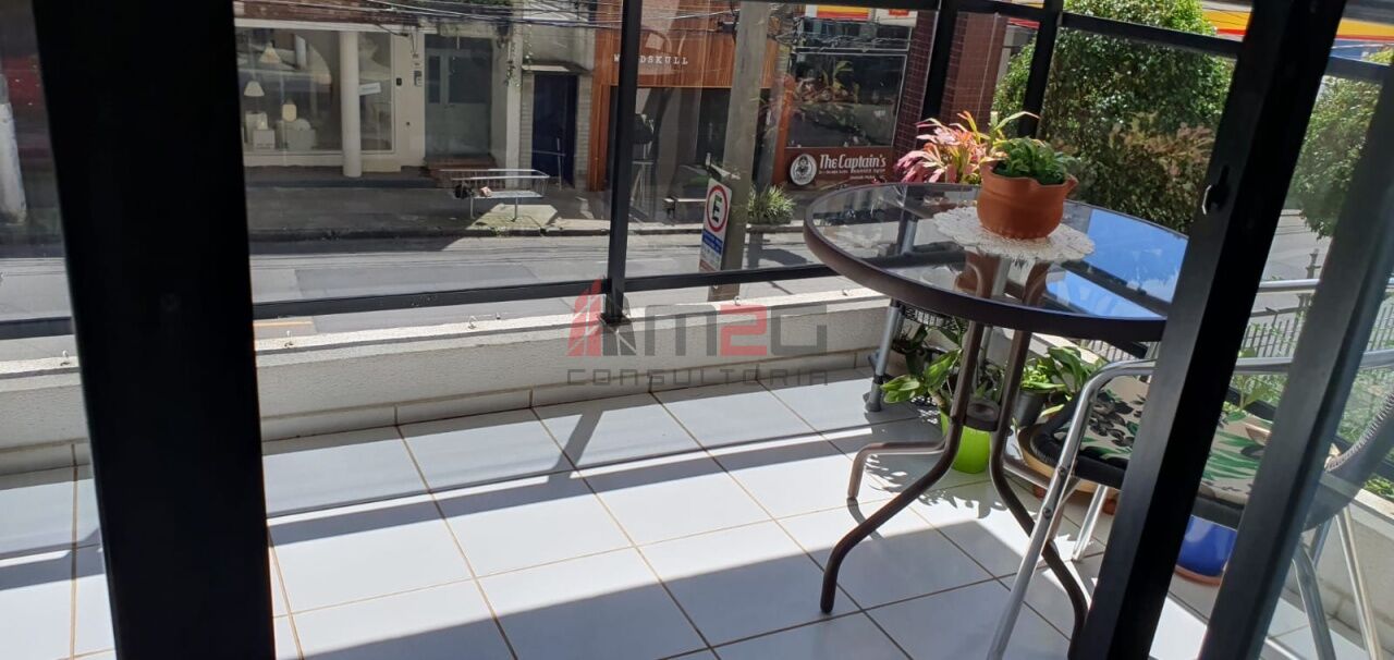 Apartamento para Venda - Pinheiros