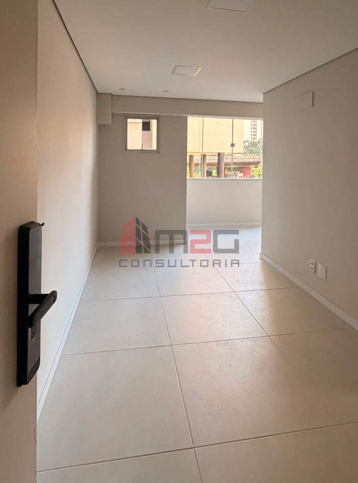Apartamento para Venda - Pinheiros