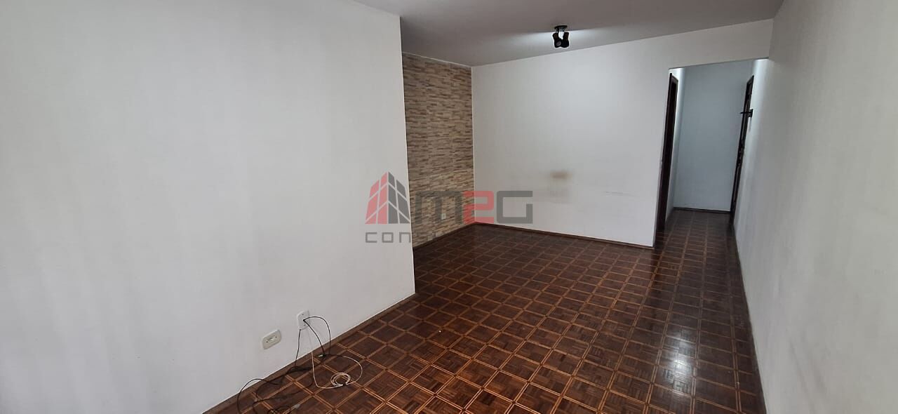 Apartamento para Venda - Nossa Senhora do Ó
