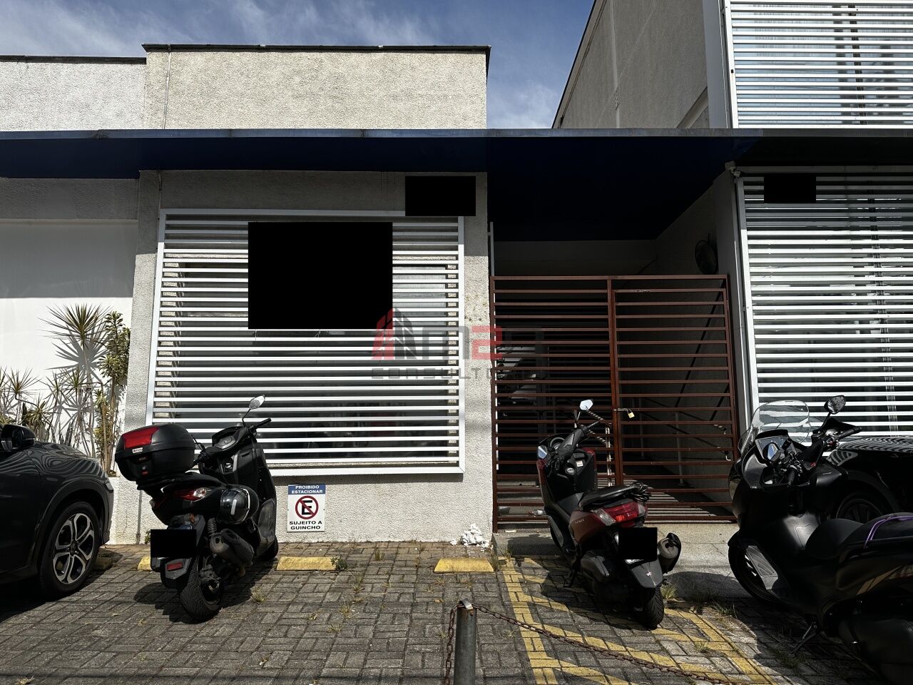 Comercial para Venda - Perdizes