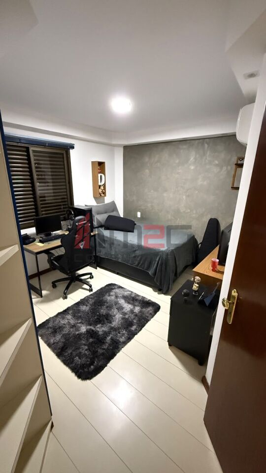 Apartamento para Venda - Perdizes