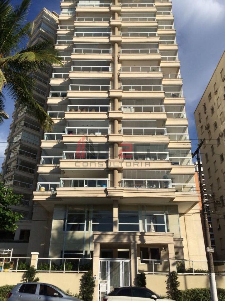 Apartamento para Venda - Pitangueiras