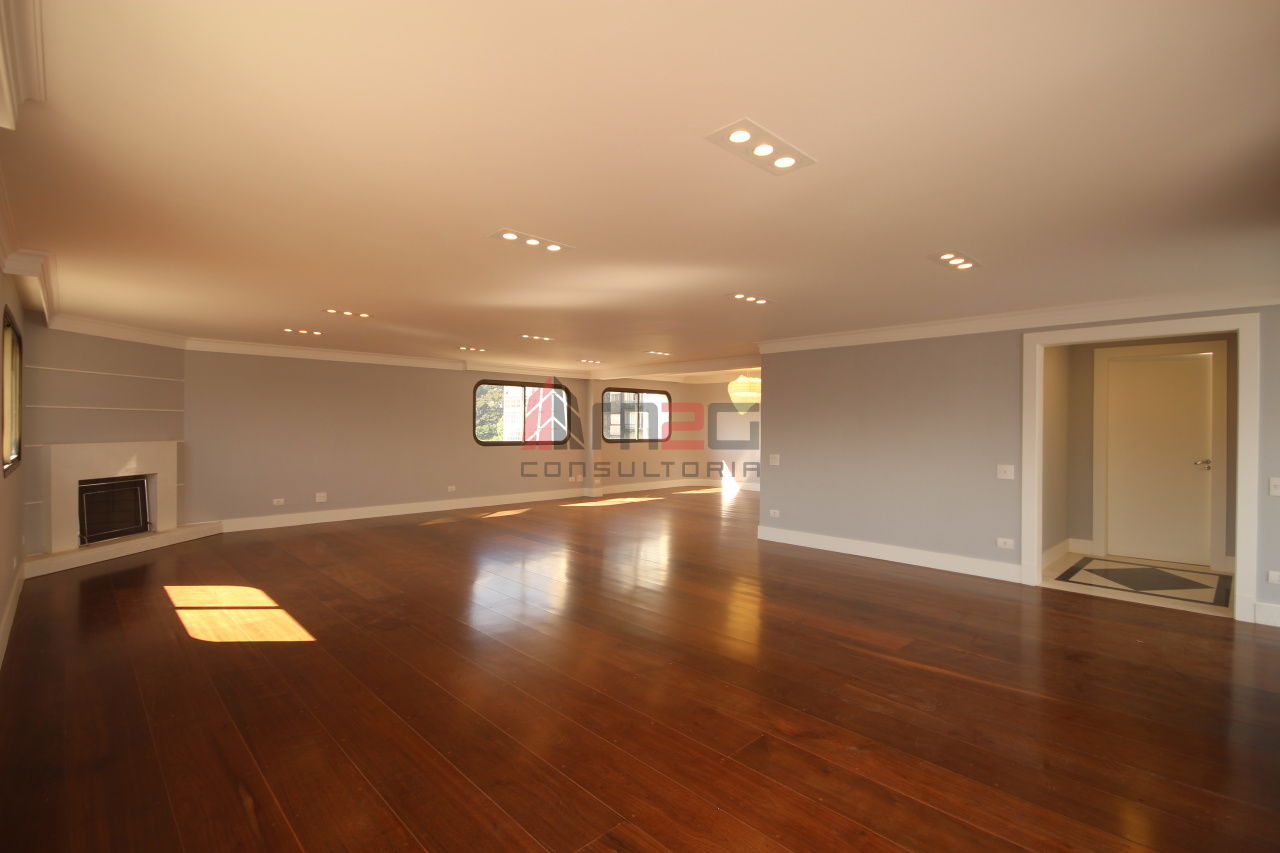 Duplex para Venda - Santa Cecília