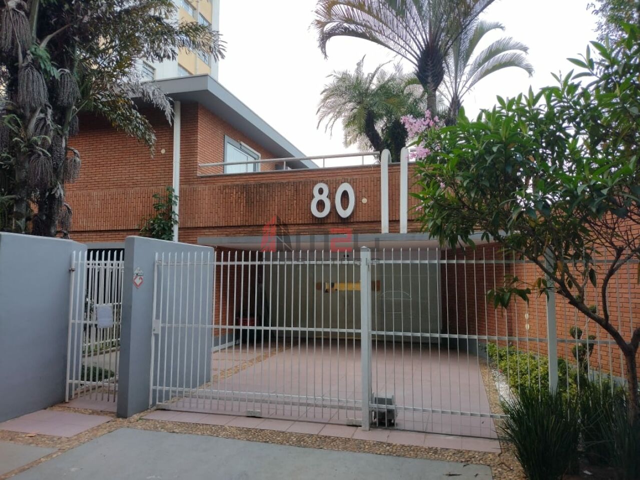 Comercial para Venda - Alto da Lapa