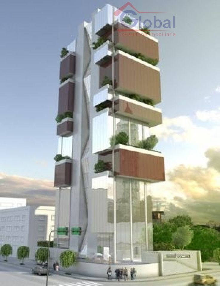 Sala Comercial para Locação - CENTRO