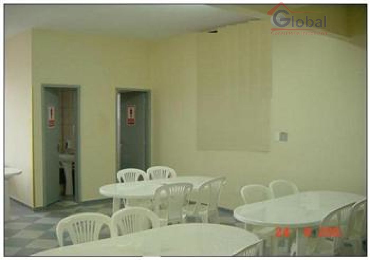 Comercial para Locação - CENTRO