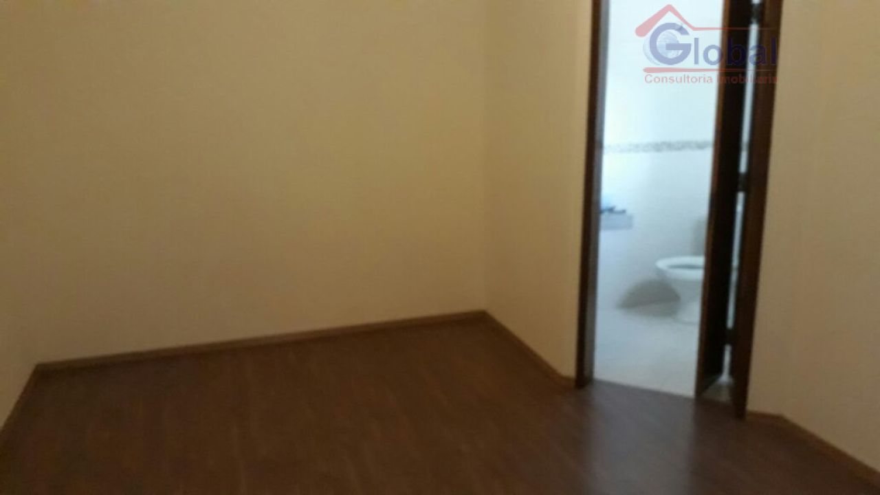 Apto Sem Condominio para Venda - SANTA MARIA