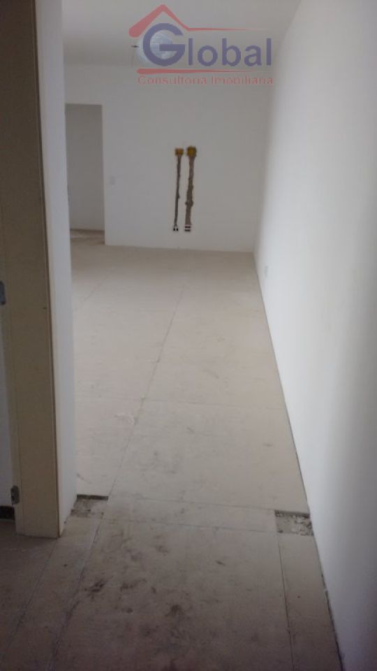Apartamento para Venda - Jardim