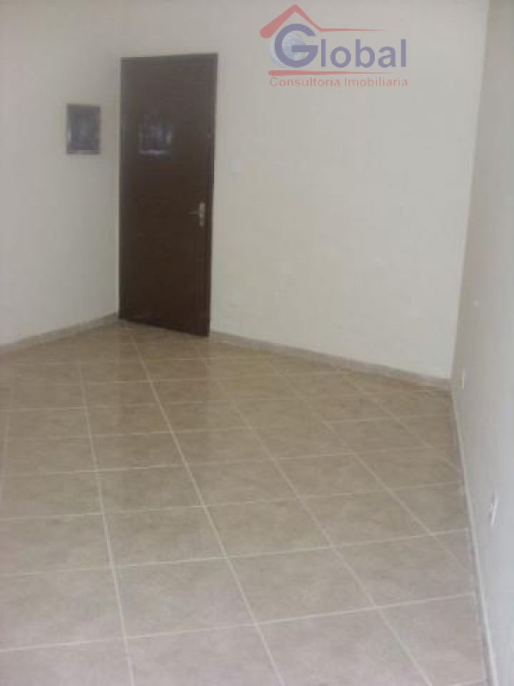 Sala Comercial para Locação - Campestre