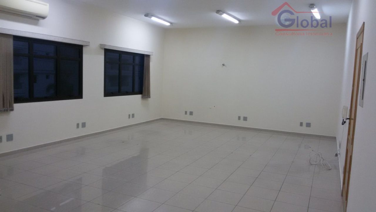 Sala Comercial para Venda - SANTO ANTÔNIO