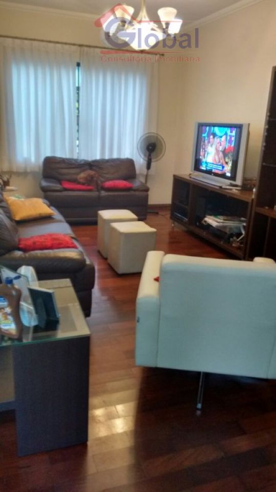 Casa Assobradada para Venda - BARCELONA