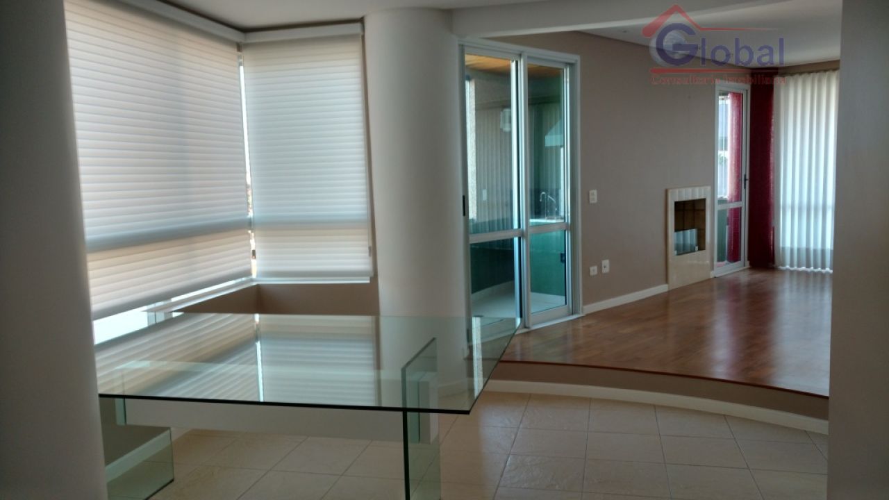Apartamento para Venda - Jardim