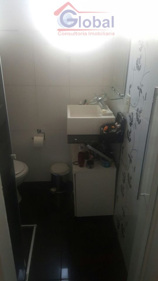 Apartamento para Venda - VILA FLORESTA