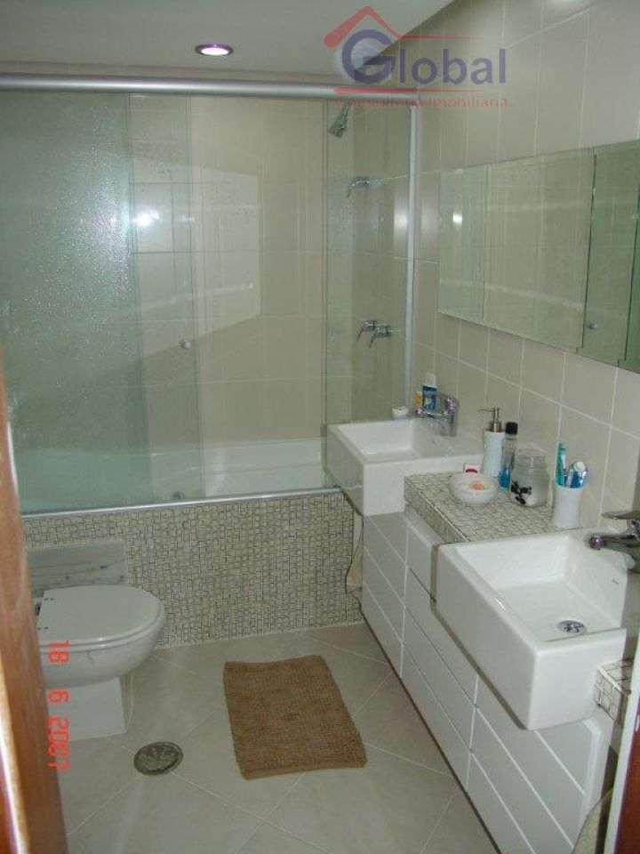 Apartamento para Venda - VILA CAMINHO DO MAR