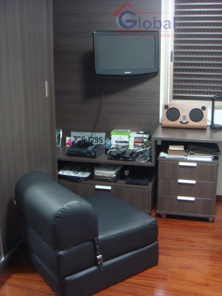 Apartamento para Venda - VILA GILDA