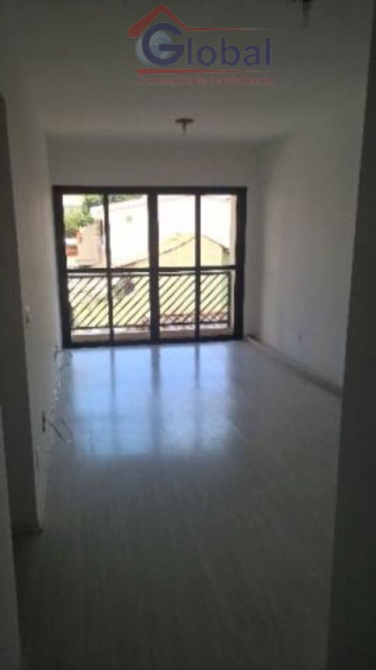 Apartamento para Venda - Jardim Bela Vista