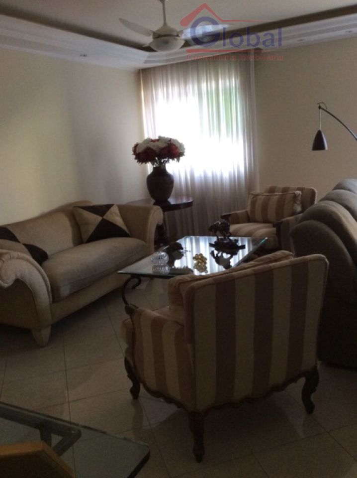 Apartamento para Venda - SANTO ANTÔNIO