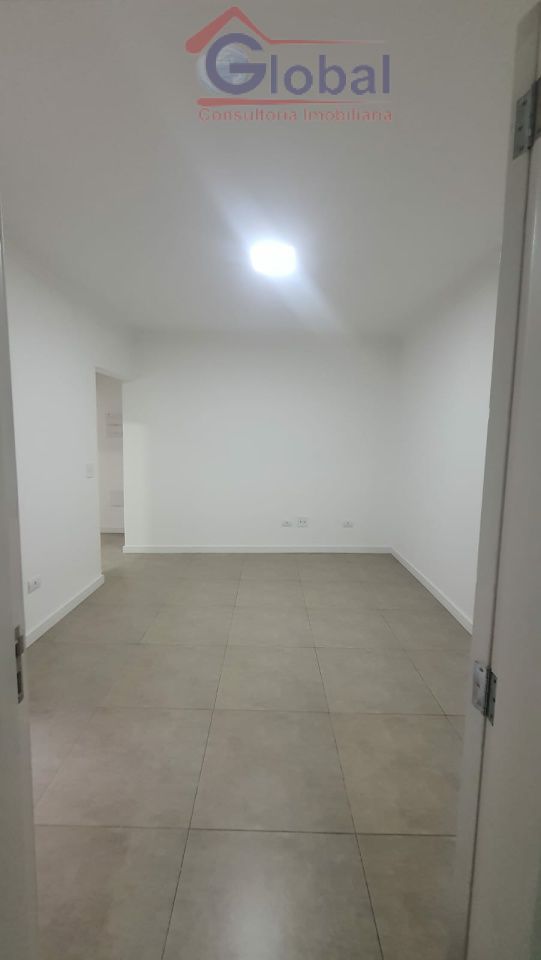 Apto Sem Condominio para Venda - VILA CAMILÓPOLIS
