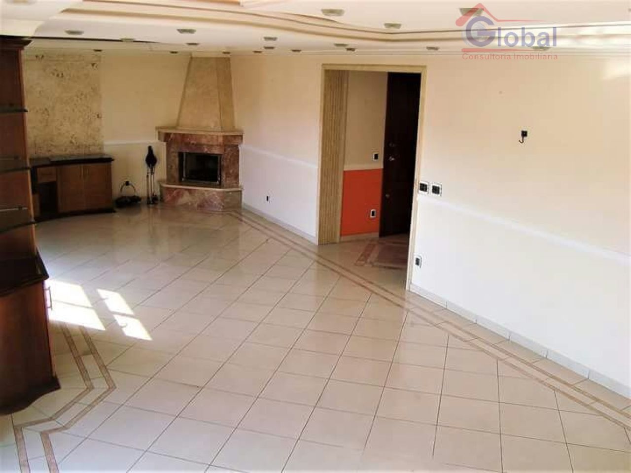 Apartamento para Venda - PARQUE DAS NAÇÕES