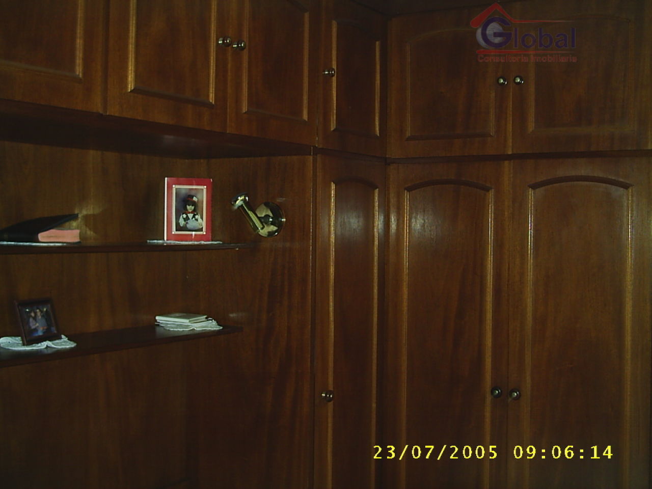 Apartamento para Venda - SÃO JOSÉ