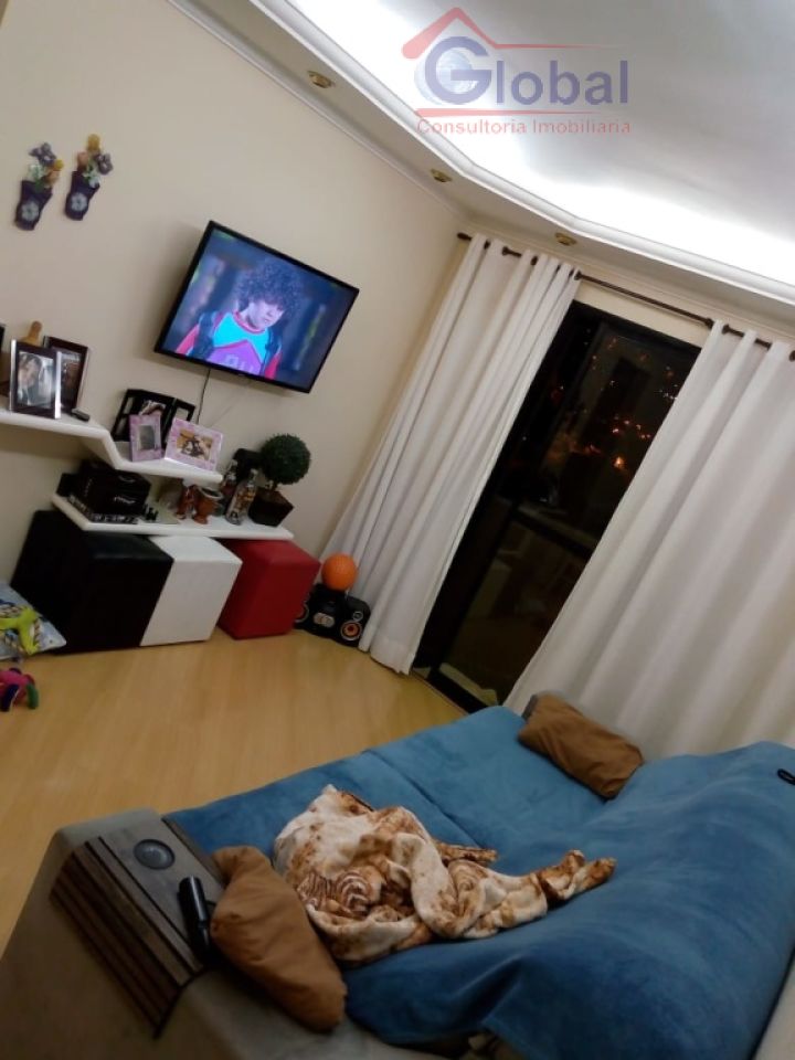 Apartamento para Venda - SANTA TEREZINHA