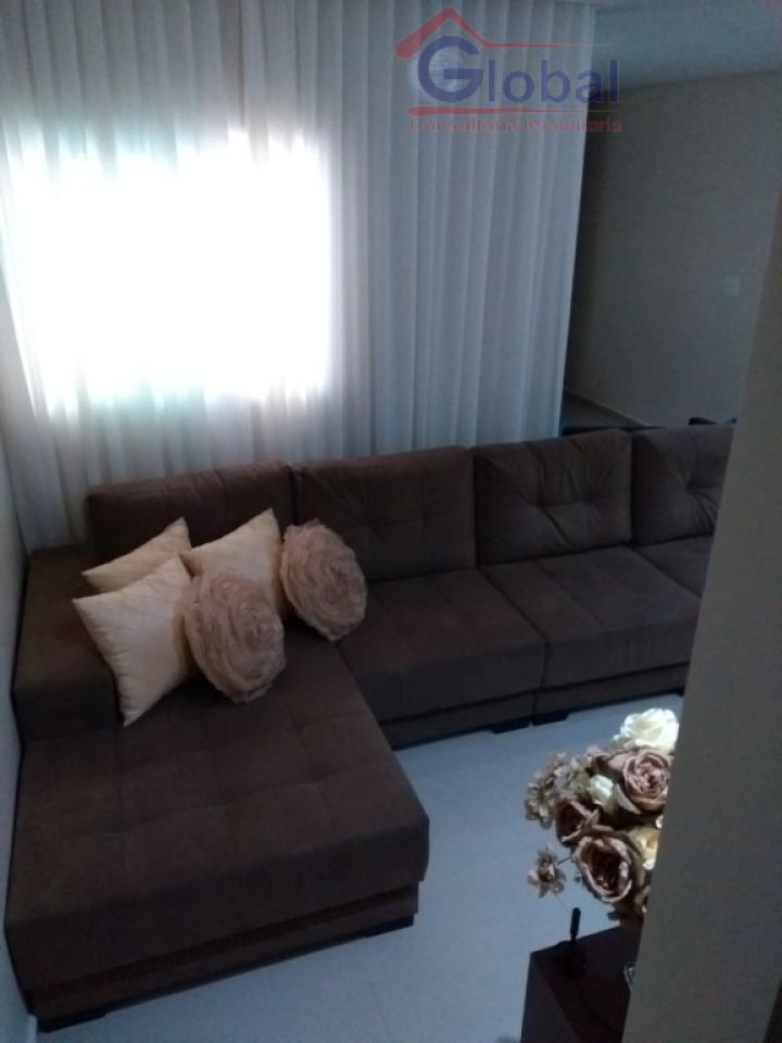 Cobertura Sem Condomínio para Venda - Paraíso