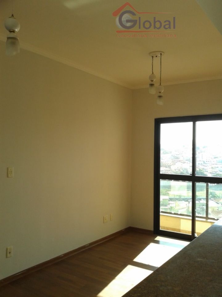 Apartamento para Venda - SANTA MARIA