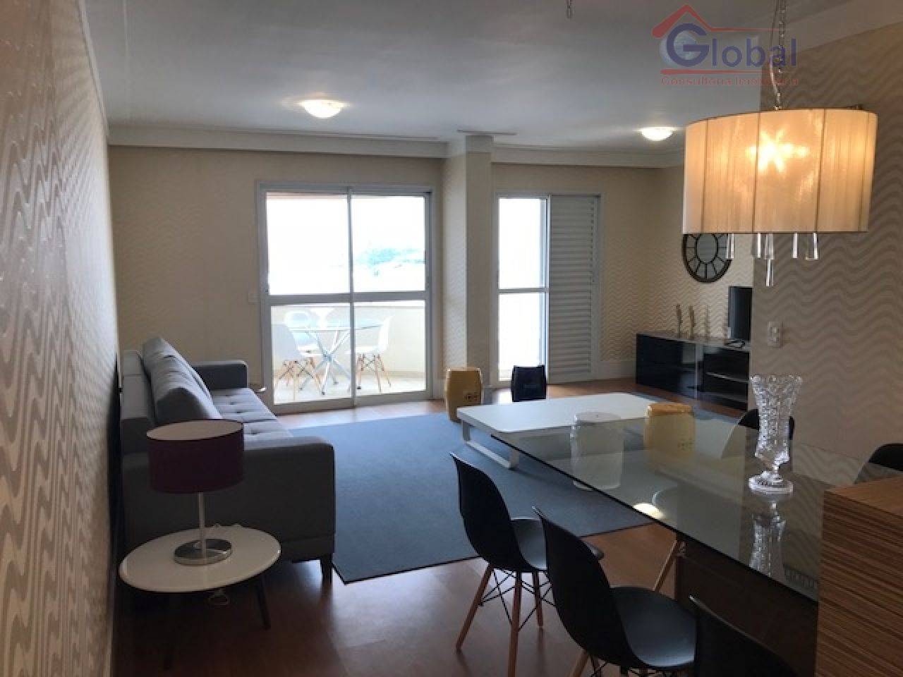 Apartamento para Venda - CASA BRANCA