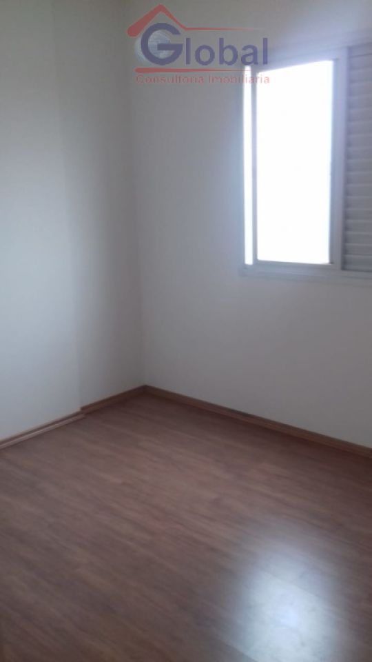 Apartamento para Venda - UTINGA