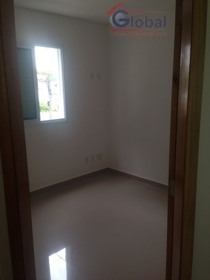 Cobertura Sem Condomínio para Venda - Paraíso