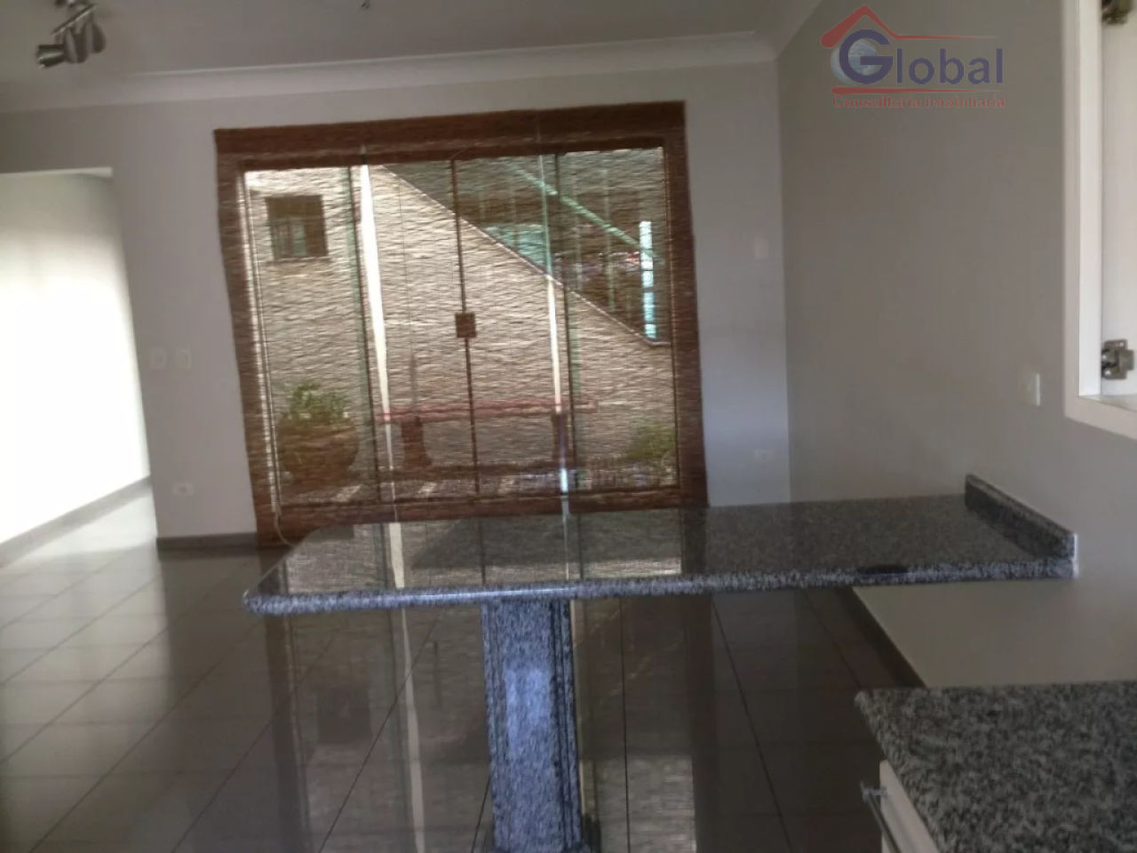 Sobrado para Venda - VILA CURUÇÁ