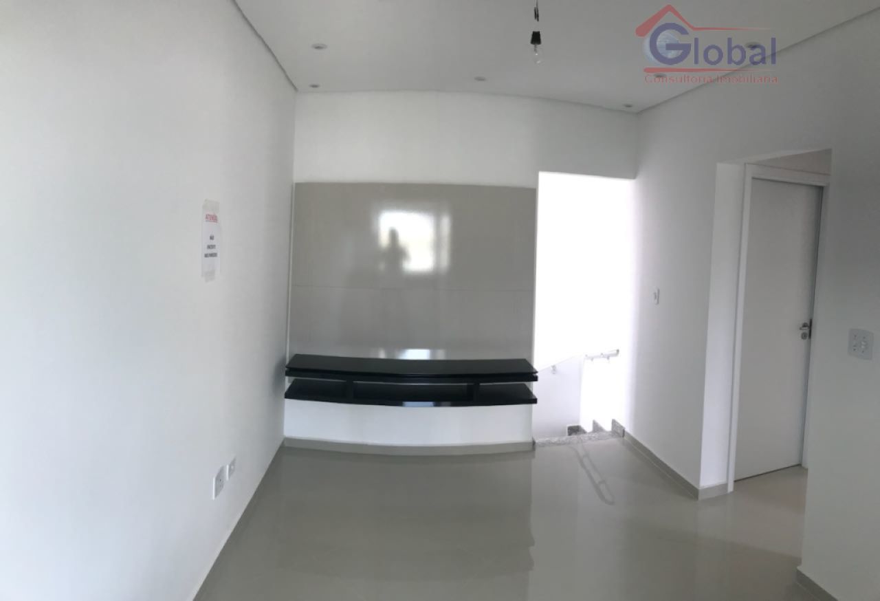 Apto Sem Condominio para Venda - PARQUE DAS NAÇÕES