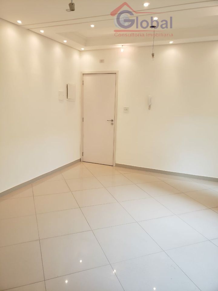 Apto Sem Condominio para Venda - VILA CAMILÓPOLIS