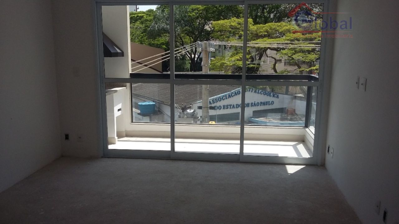 Apartamento para Venda - CENTRO