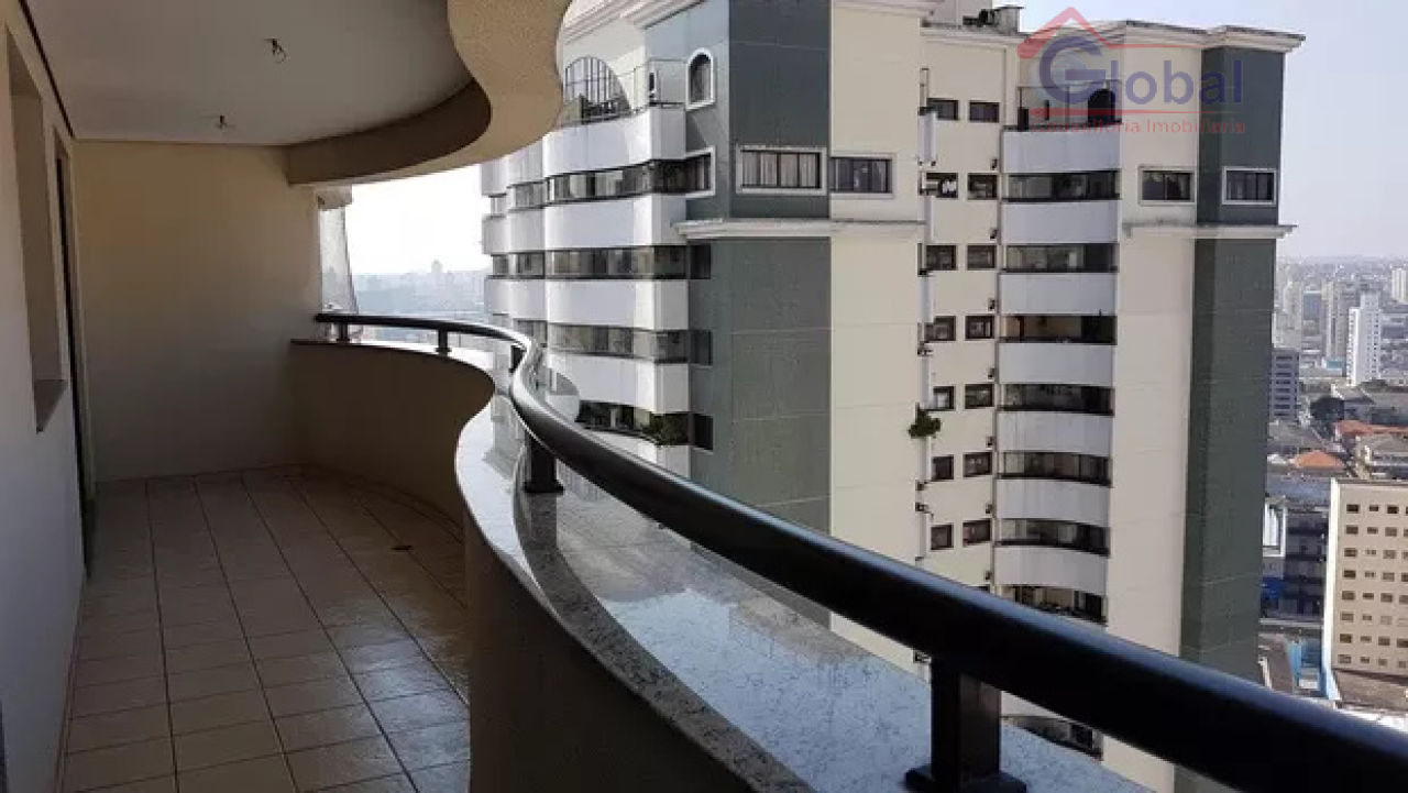 Apartamento para Venda - CENTRO