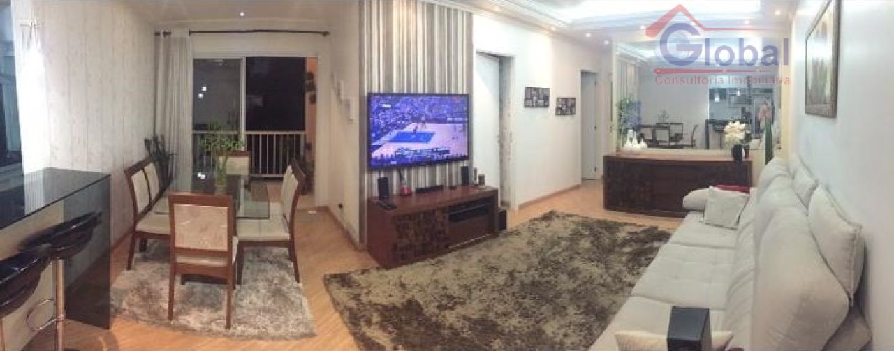Apartamento para Venda - PLANALTO