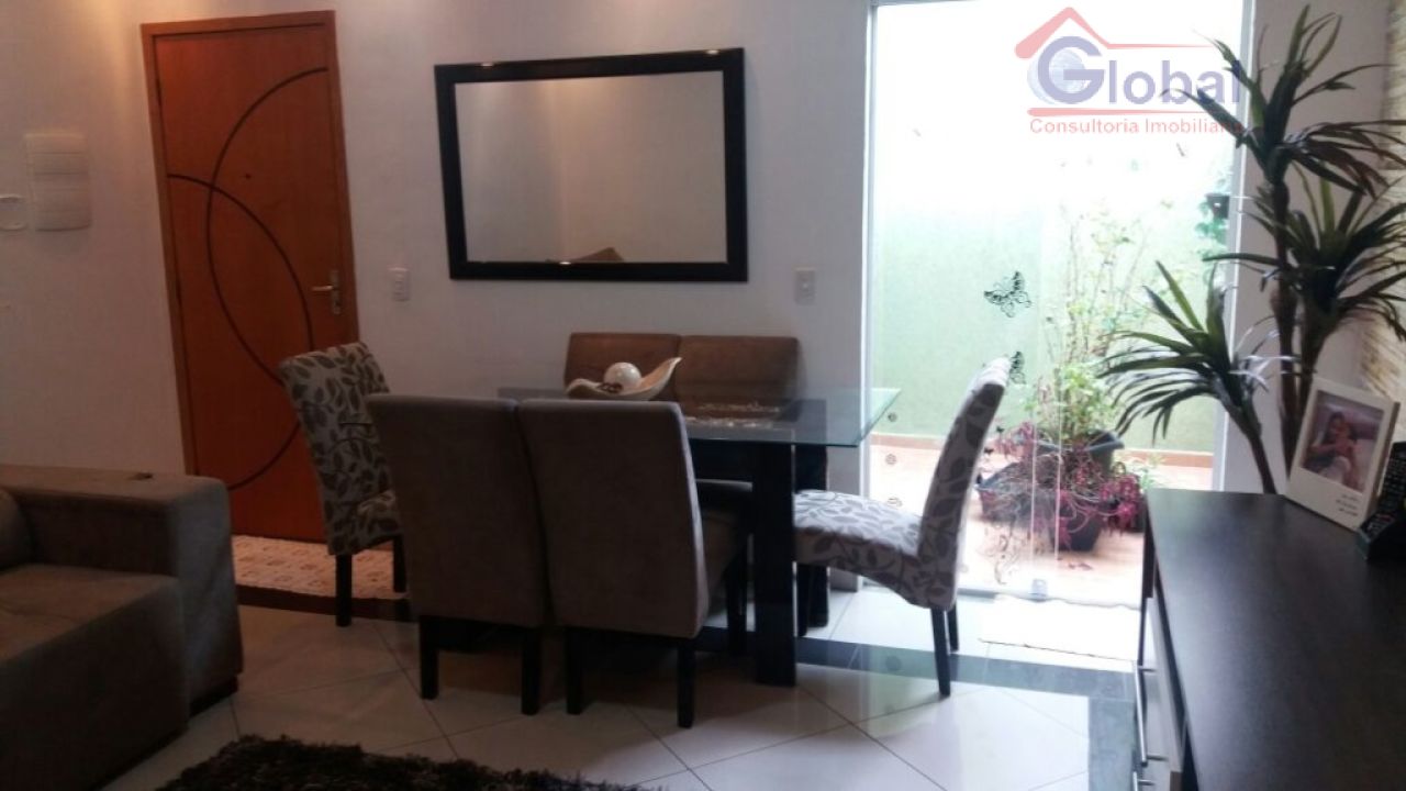 Apto Sem Condominio para Venda - PARQUE DAS NAÇÕES