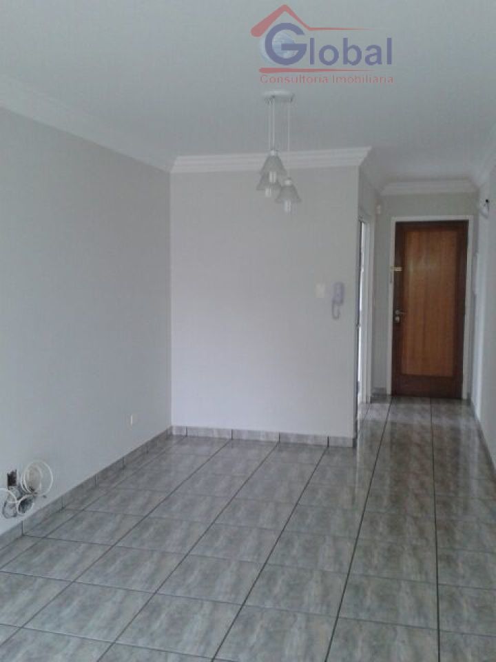 Apartamento para Venda - VILA GILDA