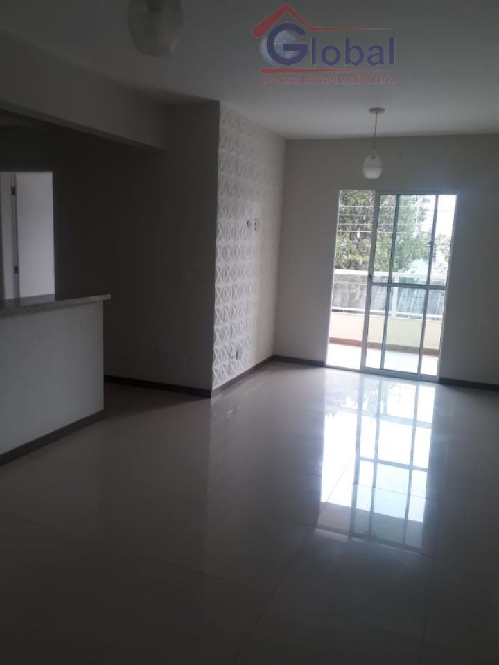 Apto Sem Condominio para Venda - VILA JORDANÓPOLIS