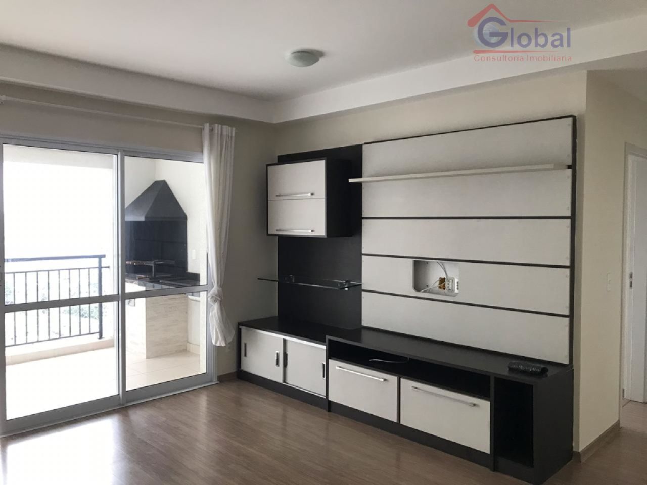 Apartamento para Venda - INDEPENDÊNCIA